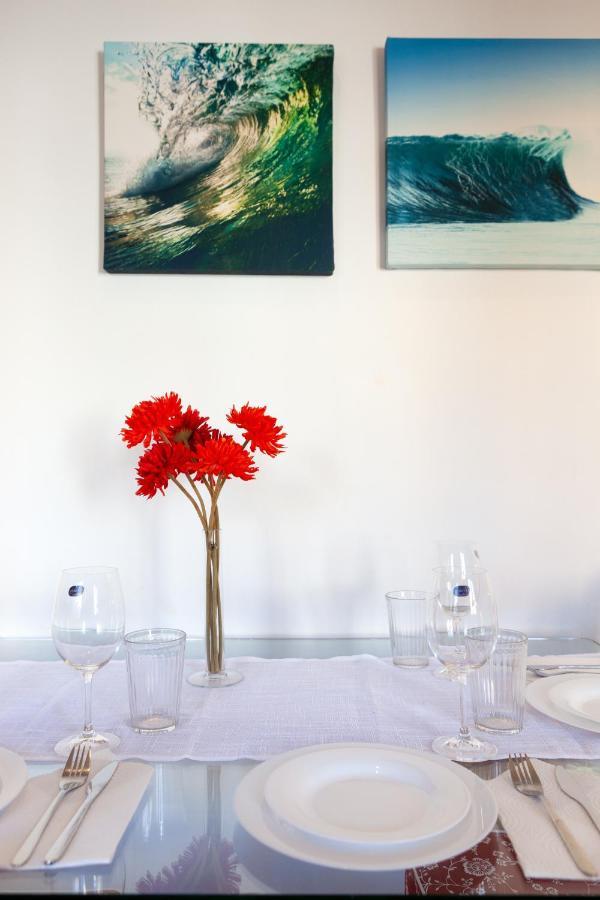 Cute Apartment In Sants Station With Hbo & Alexa & Ac Barcelona Luaran gambar
